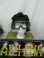 Occhiali profilo ESS NVG