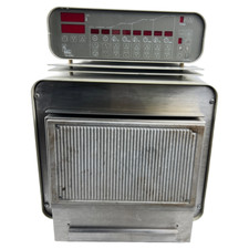 KAVO EWL 5636 Forno Di Pre