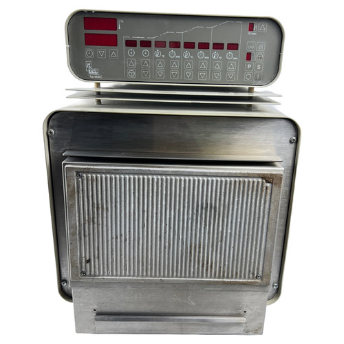 Kavo ewl 5636 - kavo, forno