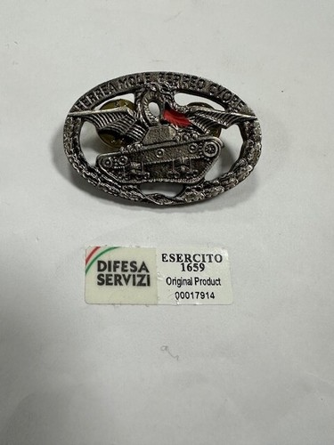 Spilla pins distintivo metallo - pins,