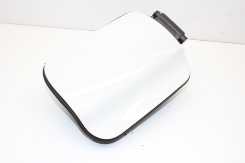 Bmw gran coupe f06 640 - 6,