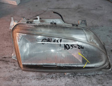 DX. PROIETTORE per FORD GALAXY (VX) 2.8 V6 Ghia Mnv 1996-2000 d3041f 1005710