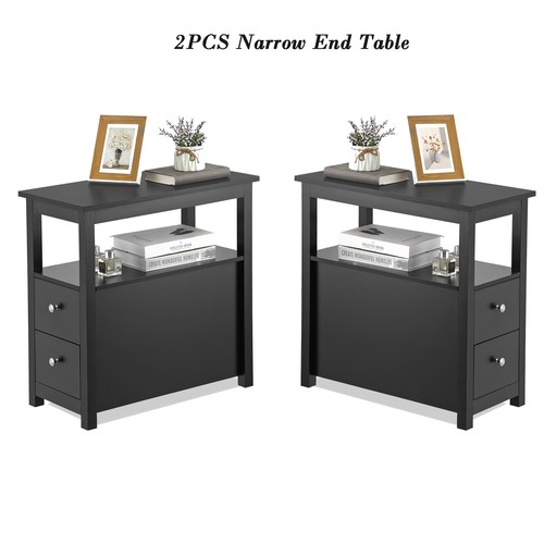 2pz tavolo fine con - 24",