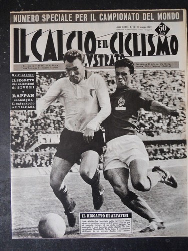 Calcio ciclismo illustrato - e,