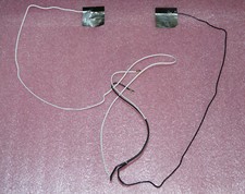 Cavo antenna wireless WiFi