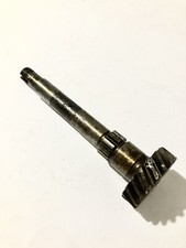 FIAT 1100/ 103 TV/ Fiat 1400