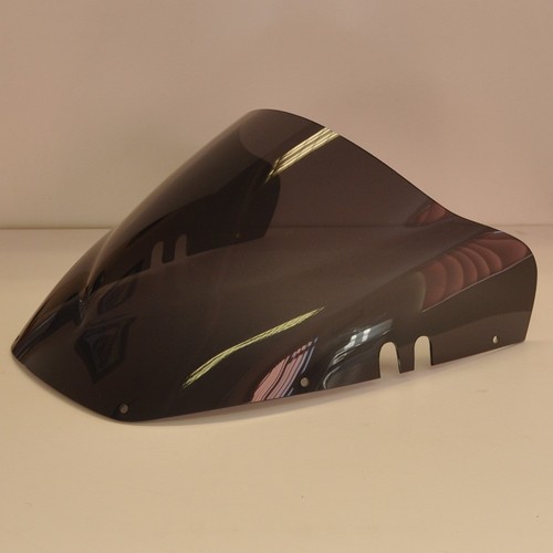 Honda vfr400r nc30 1989 1992 - vfr400r, 1989-1992