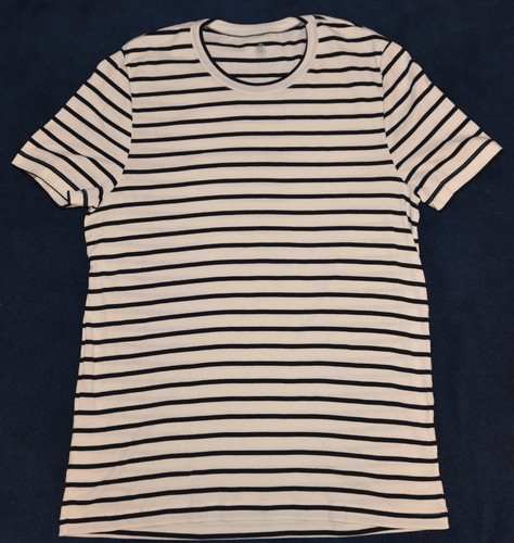 Shirt petit bateau ringel - t-shirt,