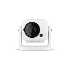 GARMIN GC 100 Wireless Camera