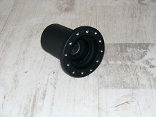 Mozzo mozzo volante sportivo