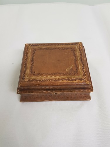 Vacheron constantin box - constantin,