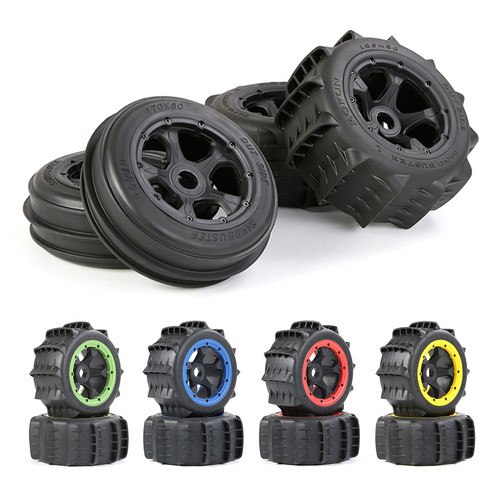 Gen 4 pezzi set - 1/5,