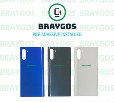 Posteriore Copri Batteria