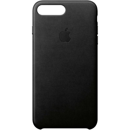 Original apple coque - coque, de