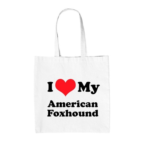 Adoro mio american fox - american,