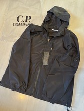 Veste Cp Company