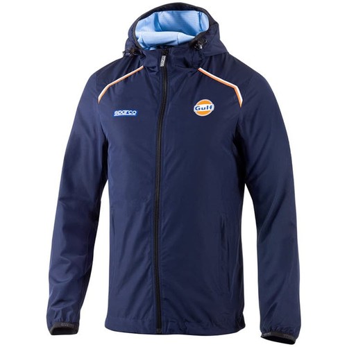 Giubbotto sparco gulf - gulf, sl