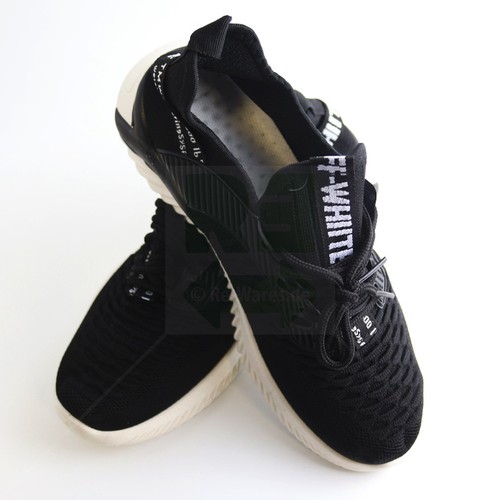 Scarpa ginnastica tempo - da,