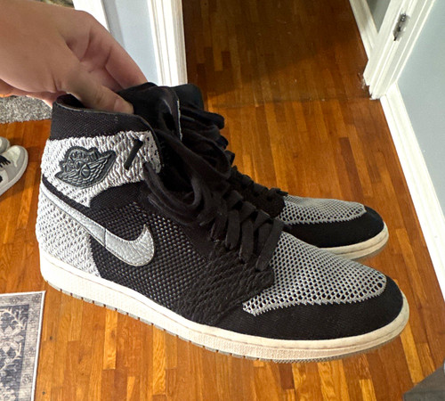 Nike sneakers sportive uomo - sportive,