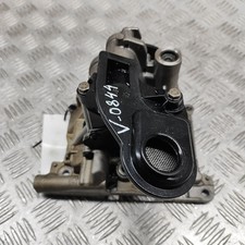 Pompa olio BMW 6 Cabrio F12