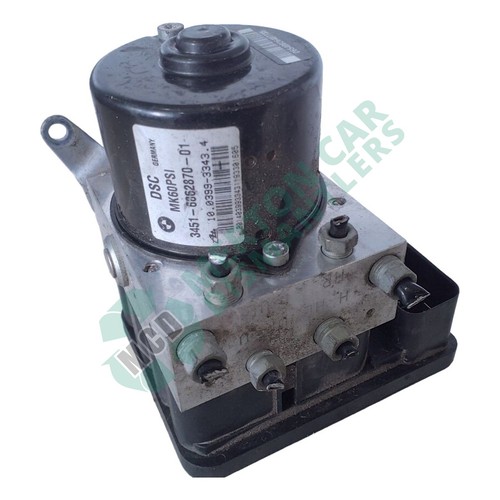 Abs 122998 per - 122998,