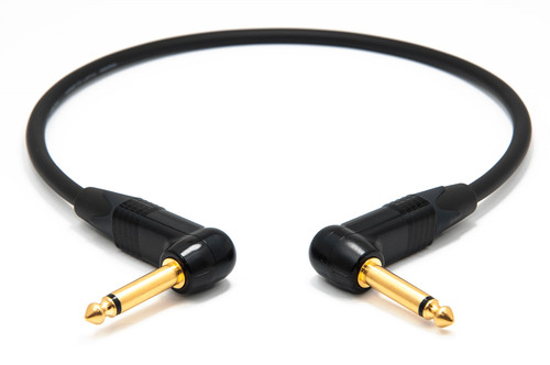 Enoaudio mogami 2524 - mogami,