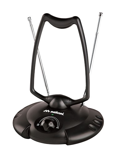 Meliconi at3808810 antenna - meliconi,