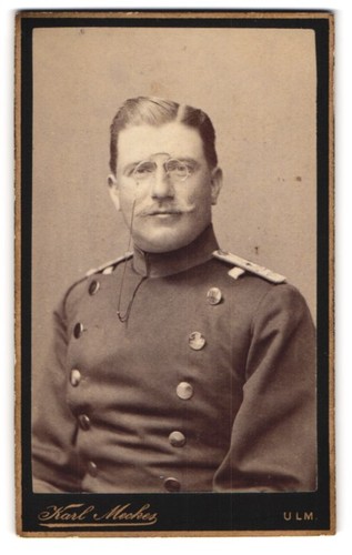 Fotografia karl neckes ulm - karl,