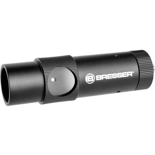 Bresser optik 4910200 - bresser,