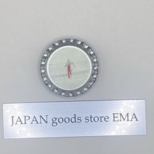 Pepsi Man Vintage Collection