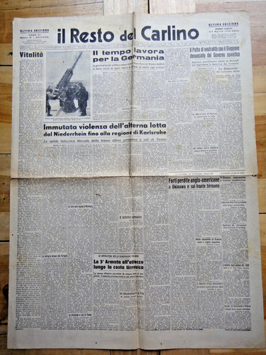 1945 resto del - 1945-il,