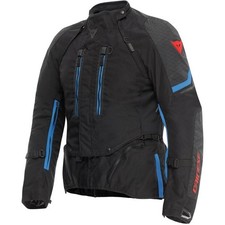 Giacca jacket moto layer - giacca,