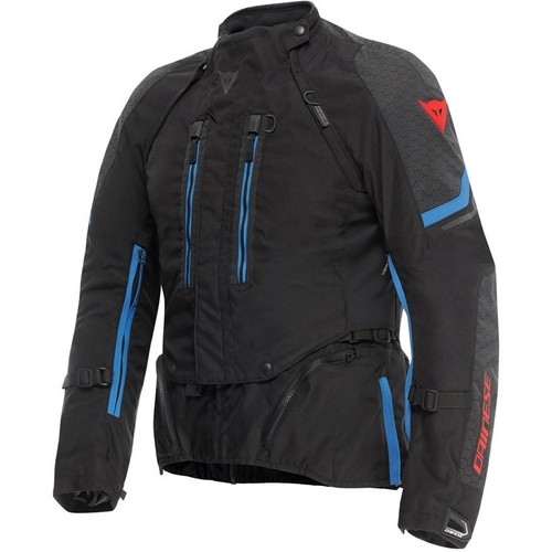 Giacca jacket moto - giacca, 3