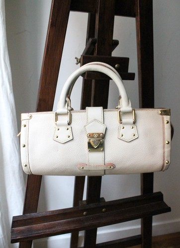 Louis vuitton sac main - louis,