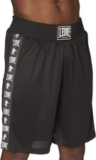 Boxeur Ambassador Pantaloncini