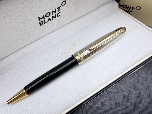 Penna sfera montblanc - penna, a