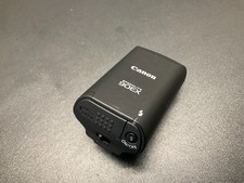 Flash Canon Speedlite 90EX