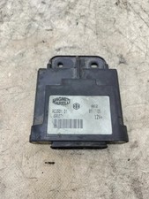 CENTRALINA 486071 PER APRILIA SPORTCITY 125 DEL 2005 (e52023)