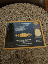 Charles Bay Vibra Ease 0,33 mm