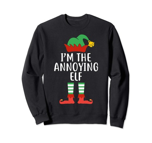 Sono fastidioso regalo di - regalo,