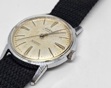 Orologio Uomo Eska Automatico