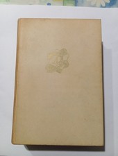 Libro Via col vento (1951)