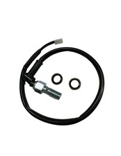 IDROSTOP INTERRUTTORE