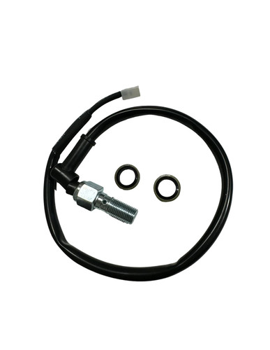 Idrostop interruttore - idrostop,