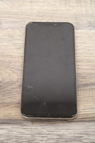 Apple iphone 64gb - x,