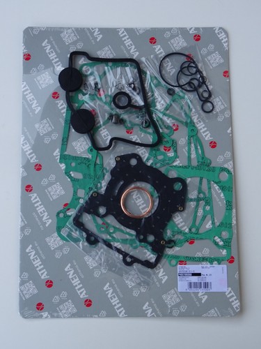 Kit guarnizioni motore ktm - kit,