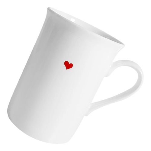 Tazzine tazze caffè - ,