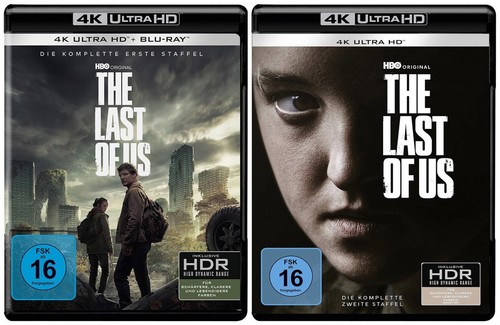 The last - of,