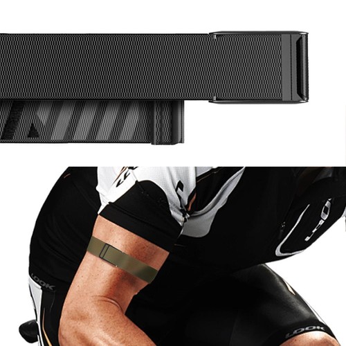 The bicep band compatibile con - the,