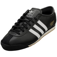 Adidas Italia anni 70 scarpe